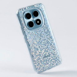 Funda Glitter Premium para Xiaomi Redmi Note 15 4G