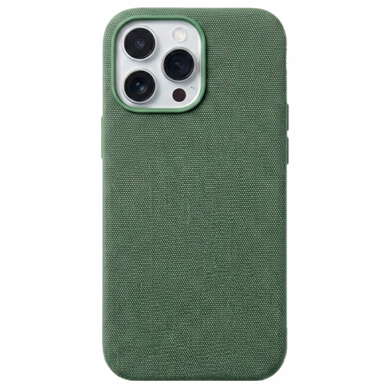 Funda Funda Trenzada Magbattery para iPhone 12 Pro