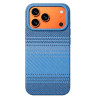 Funda Funda Carbono para iPhone 17 Pro