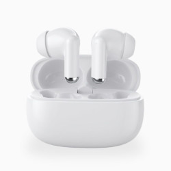 Auriculares Sem Fios - Base