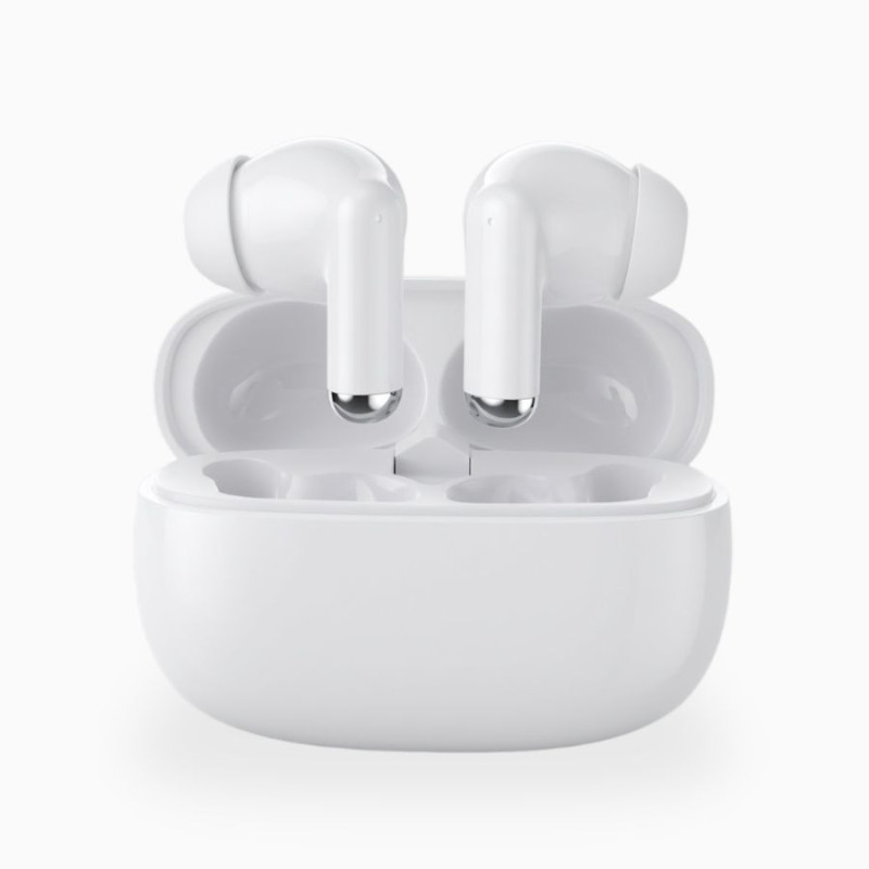 Auriculares Sem Fios - Base