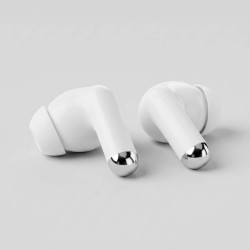 Auriculares Sem Fios - Base