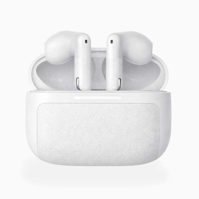 Auriculares Sem Fios - Nova