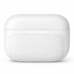 Auriculares Sem Fios - Nova