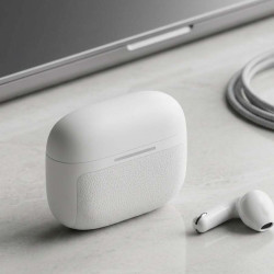 Auriculares Sem Fios - Nova