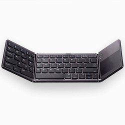 Teclado Bluetooth