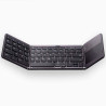 Teclado Bluetooth
