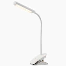 Lâmpada LED
