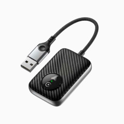 Adaptador Sem Fios Car Play