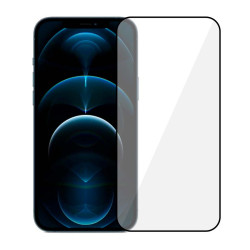 Cristal Templado Cristal Ultra Resistente para iPhone 11 Pro