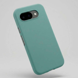 Funda Ultra suave para Google Pixel 10A