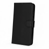 Funda Libro Suave para Xiaomi 17 Pro Max