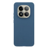 Funda Ultra suave para Realme 15 Pro
