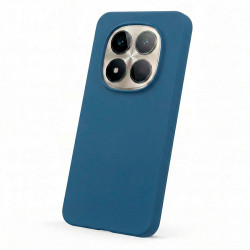 Funda Ultra suave para Realme 15 Pro