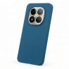 Funda Ultra suave para Xiaomi Redmi Note 15 4G