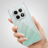Funda Brillantes para Xiaomi Redmi Note 15 Pro