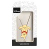 Funda para Vivo Y16 Oficial de Disney Winnie  Columpio - Winnie The Pooh