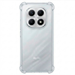 Funda Reforzada para Xiaomi Redmi Note 15 4G
