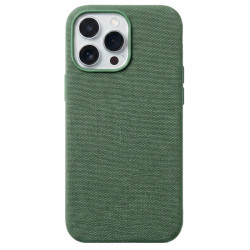 Funda Funda Trenzada Magbattery para iPhone 14 Pro