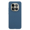 Funda Ultra suave para Xiaomi Redmi Note 15 Pro
