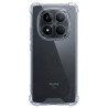 Funda Reforzada para Realme 15 Pro