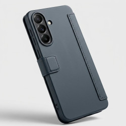 Funda Libro Suave para Samsung Galaxy A57