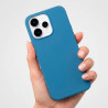 Funda Ultra suave para Oppo Reno 15 Pro