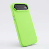 Funda Ultra suave para iPhone Air