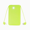 PowerBank 5000 mAH Cor