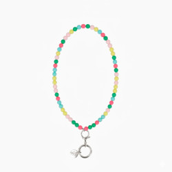 Pulseira Bolinhas