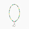Pulseira Bolinhas