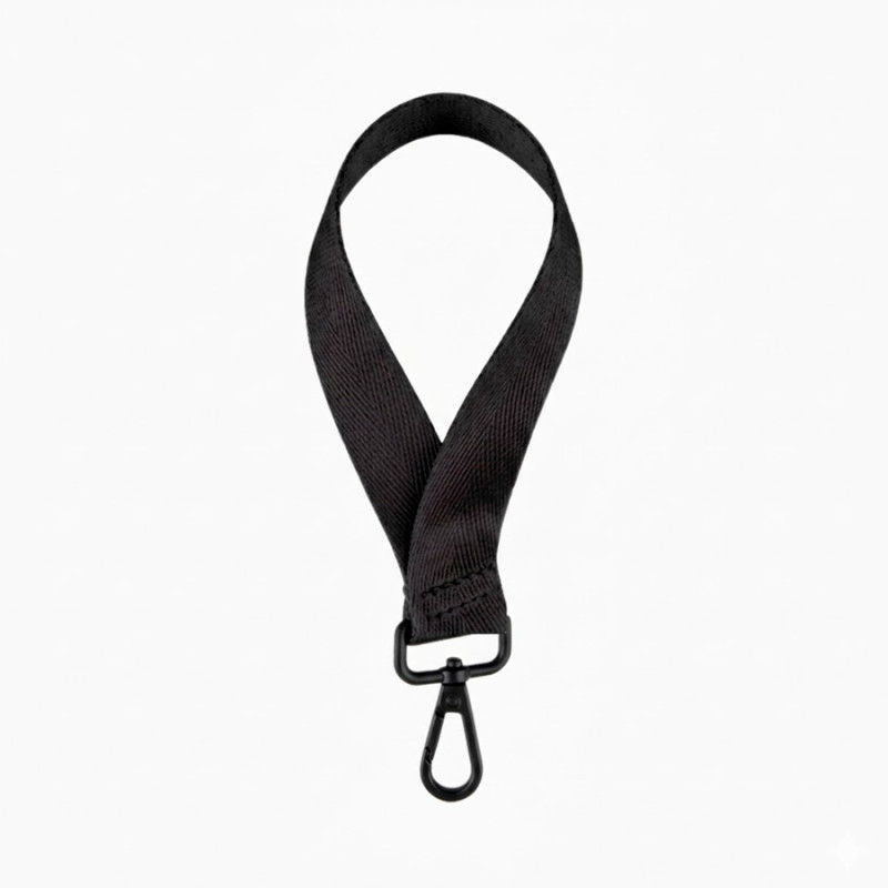 Pulseira Trançada