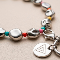 Pulseira Cor