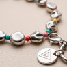 Pulseira Cor