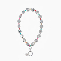 Pulseira Cor