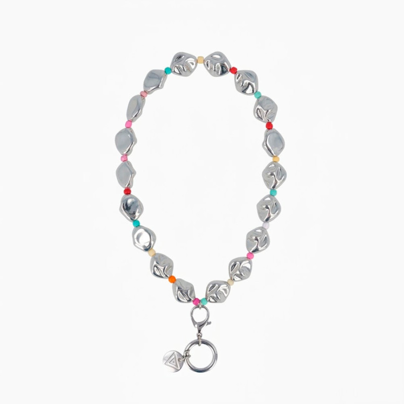 Pulseira Cor
