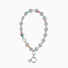 Pulseira Cor