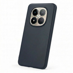 Funda Silicona Color para Realme 15 Pro