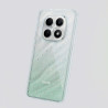 Funda Brillantes para Xiaomi Redmi Note 15 Pro