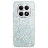 Funda Glitter Premium para Realme 15 Pro
