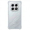 Funda Reforzada para Xiaomi Redmi Note 15 4G