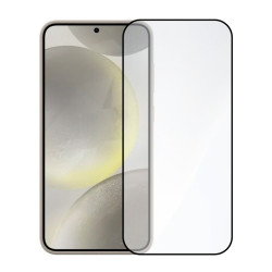 Cristal Templado Cristal Ultra Resistente para Samsung Galaxy S24 Plus