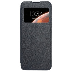 Funda Libro Suave para Xiaomi Redmi Note 15 Pro Plus