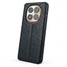 Funda Libro Suave para Xiaomi Redmi Note 15 Pro
