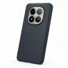Funda Silicona Color para Xiaomi Redmi Note 15 Pro