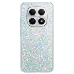 Funda Glitter Premium para Realme 15 Pro