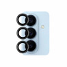 Cubre Objetivo para Samsung S26 Plus