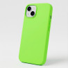 Funda Ultra suave para iPhone 14 Plus