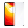 Cristal Templado Cristal Ultra Resistente para Xiaomi Redmi 12C