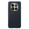 Funda Silicona Color para Xiaomi Redmi Note 15 Pro
